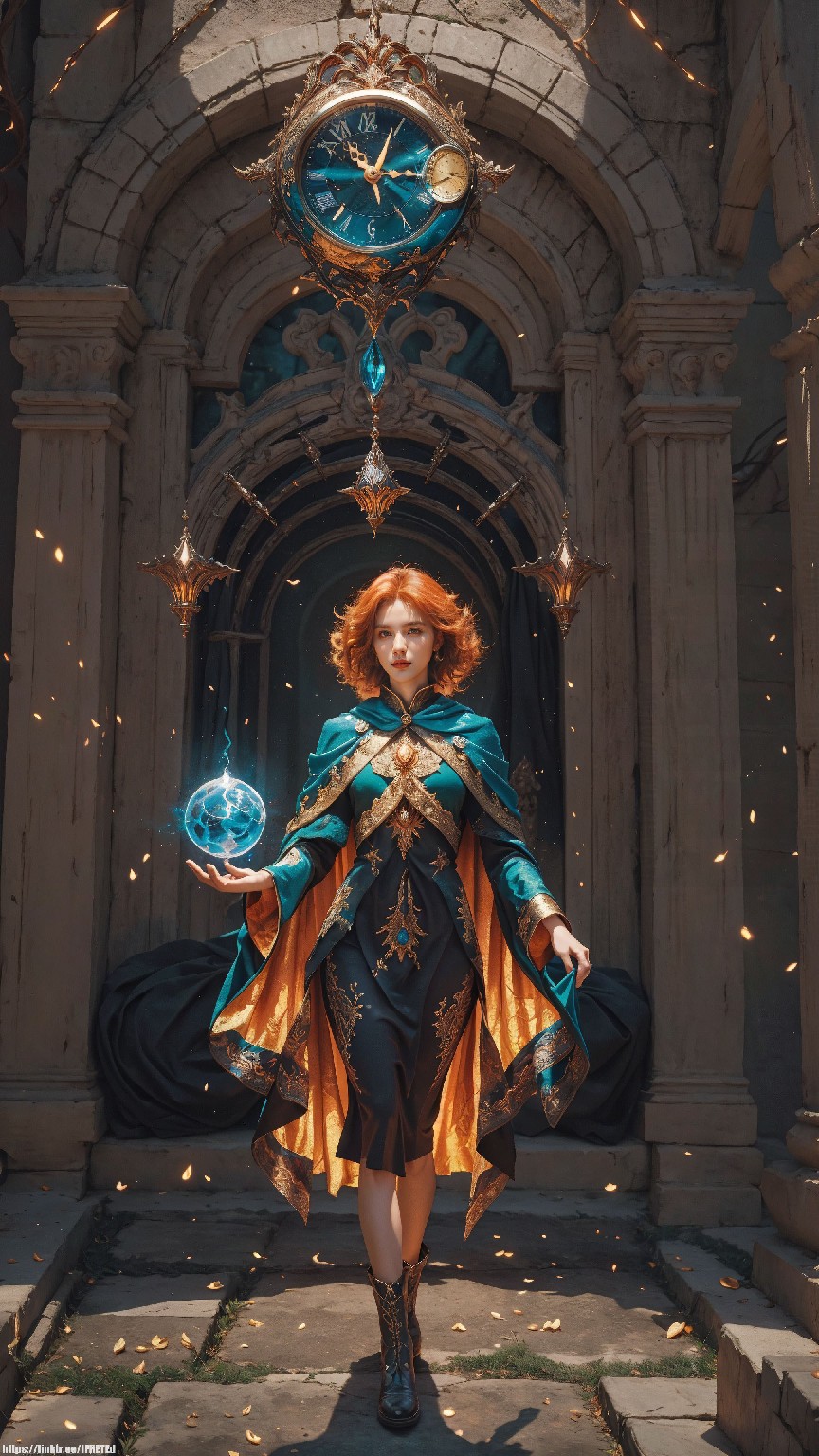 FANTASY