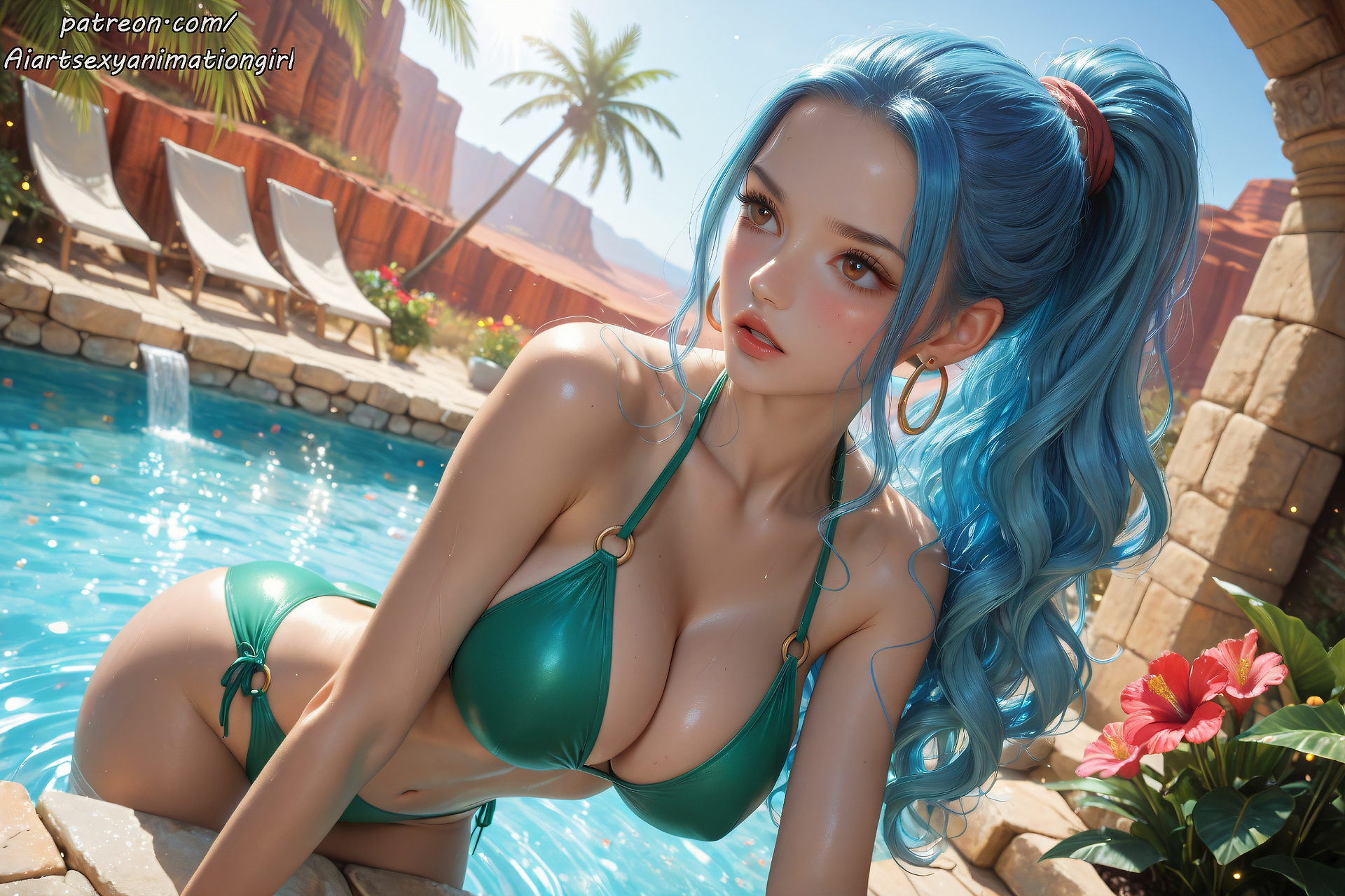 Vivi
