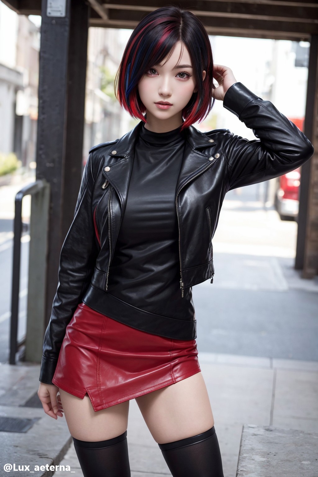 Lux_aeterna_2023_06_Part1_# 1