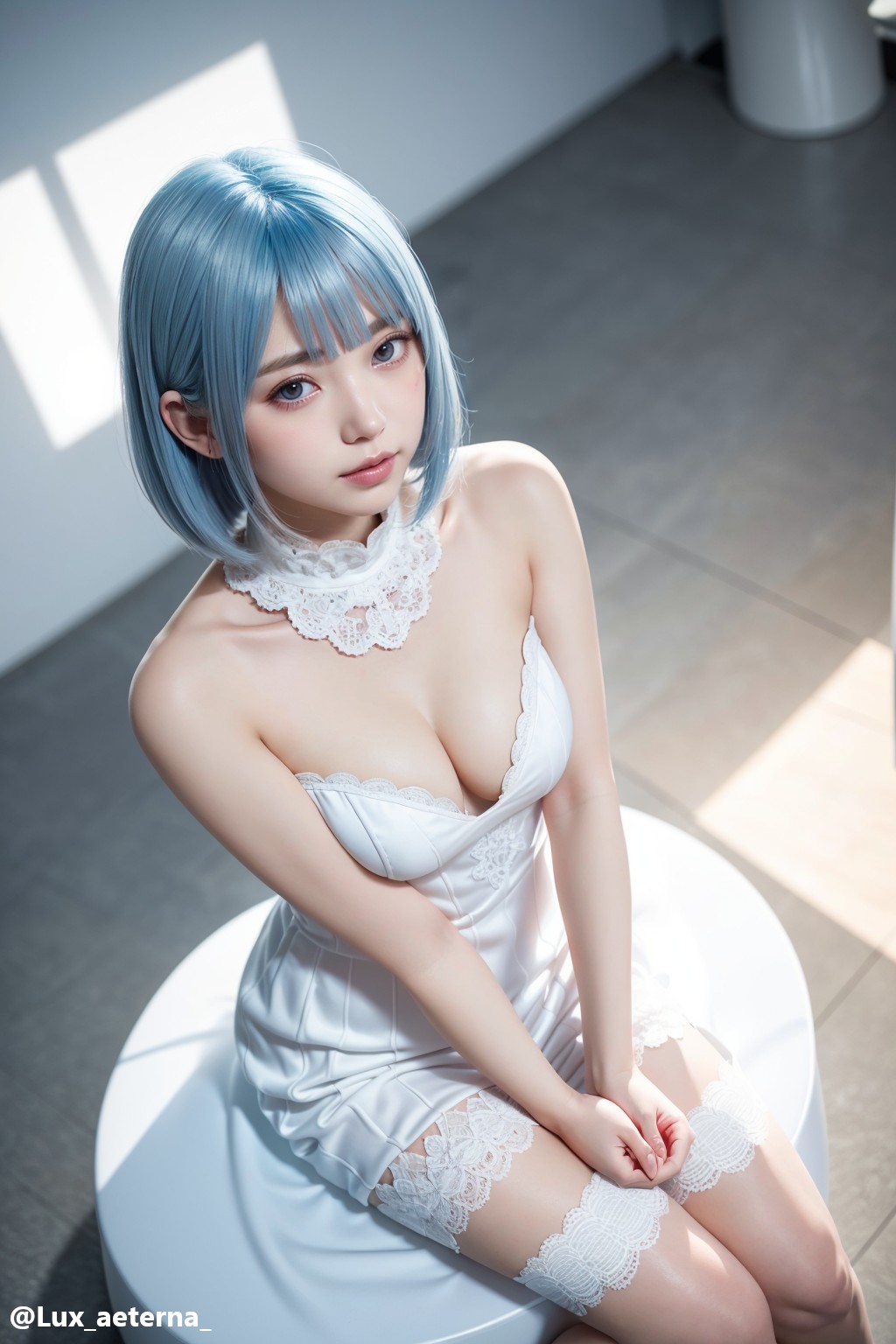 Lux_aeterna_2023_06_Part4_# 1