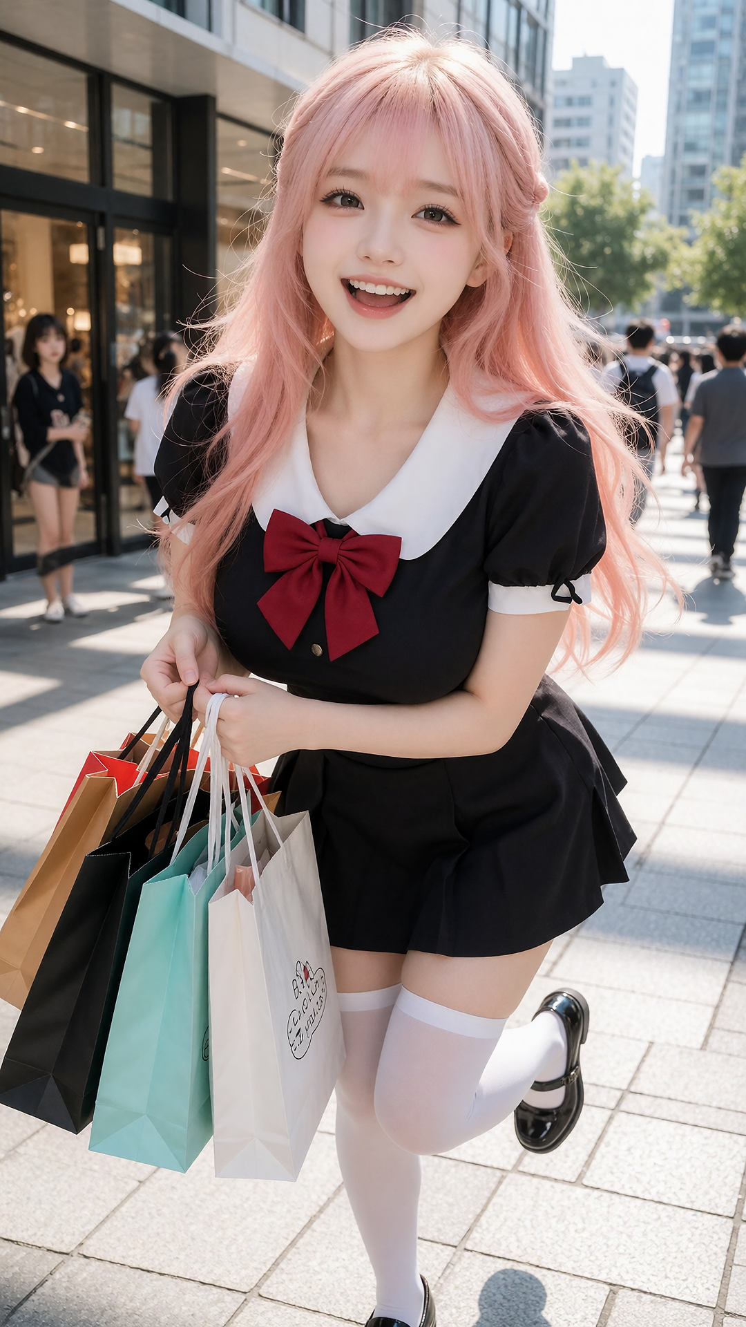 kaguya sama-chika