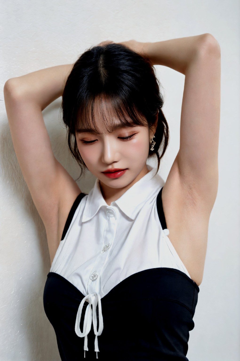 c2Not + Joyuri