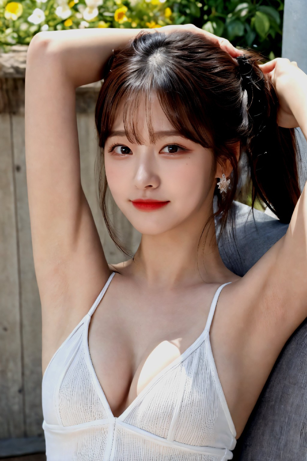 Not + Park + minjung